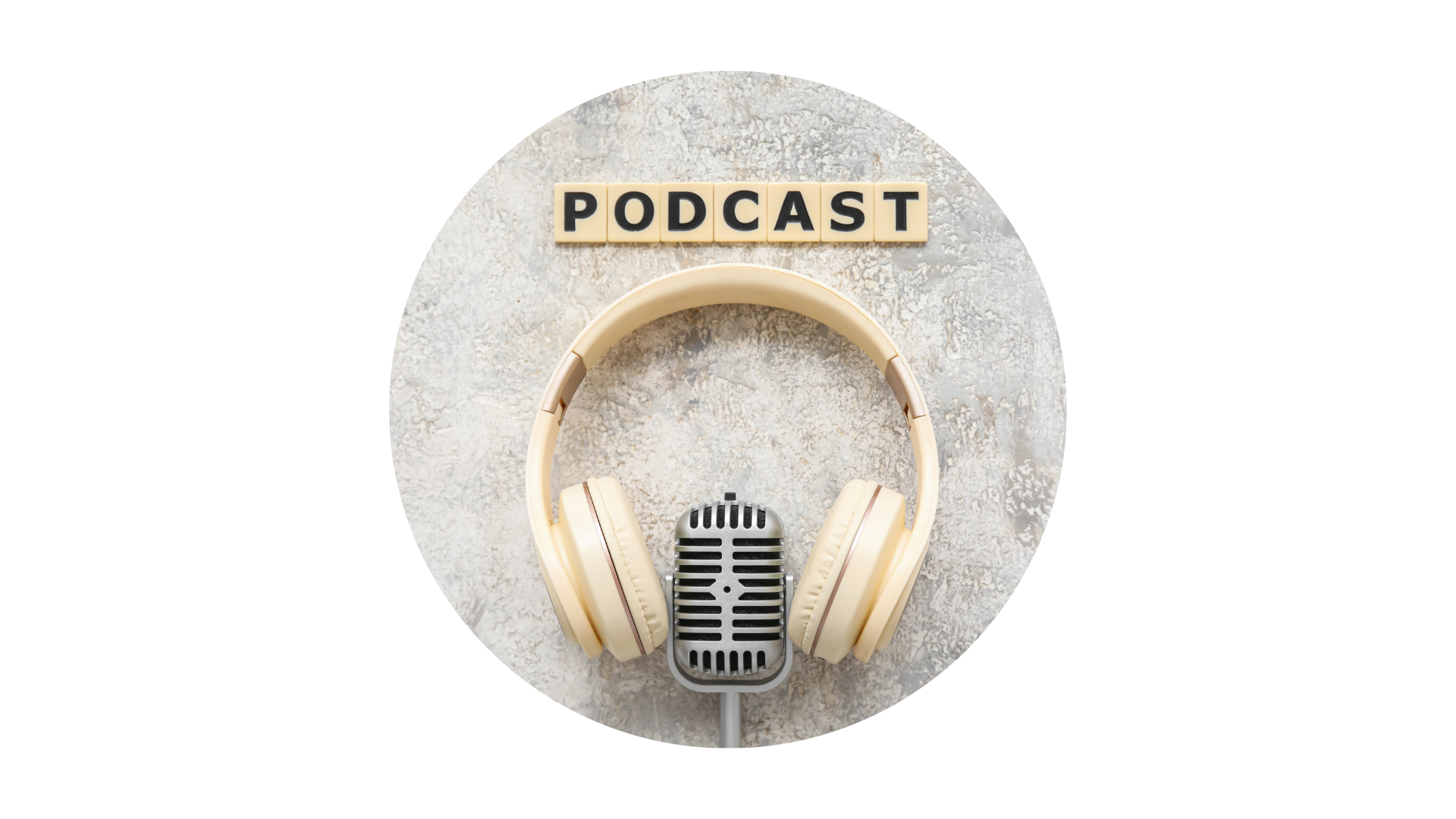 2. De la tradición oral al podcast