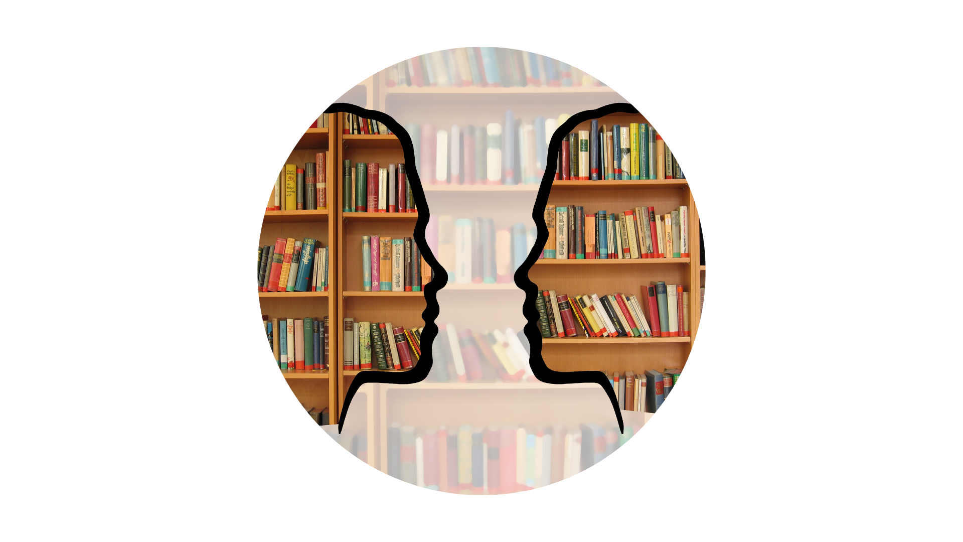 21. Leer de recomendado e IBBY México