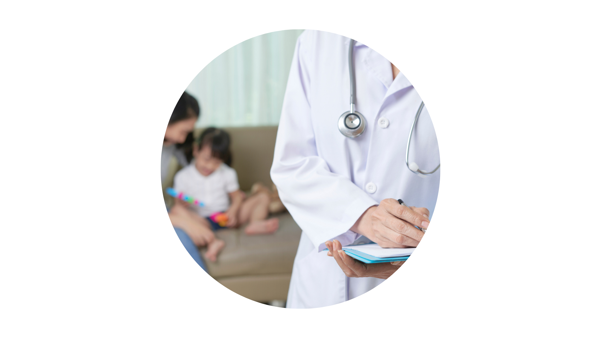 27. Leer según la pediatría