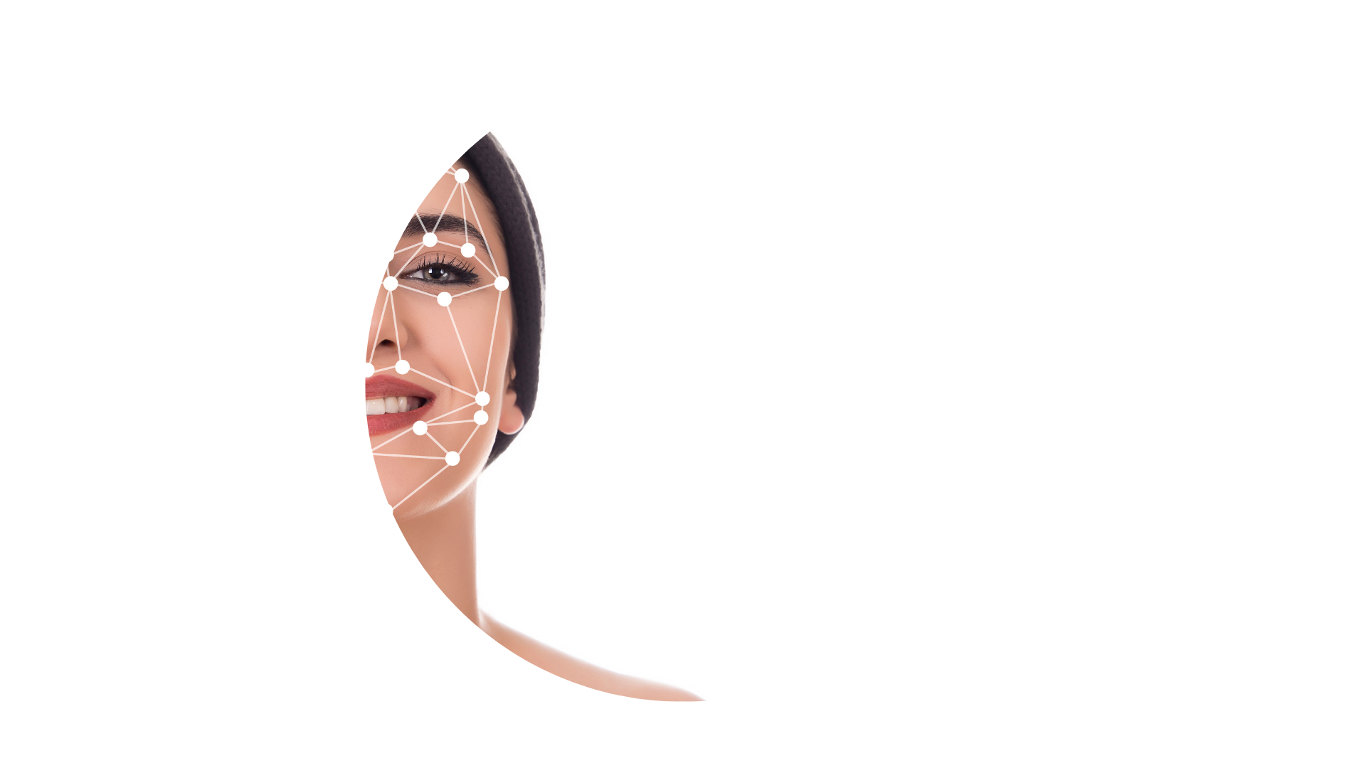 28. Leer el rostro