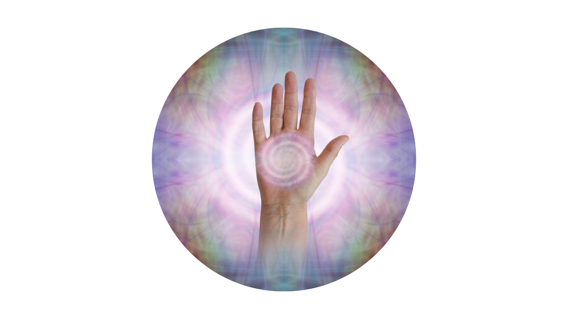 33. Leer la energía y medir las palabras