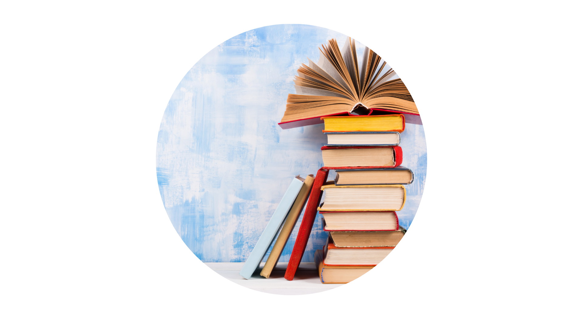 84. Leer según los lectores.