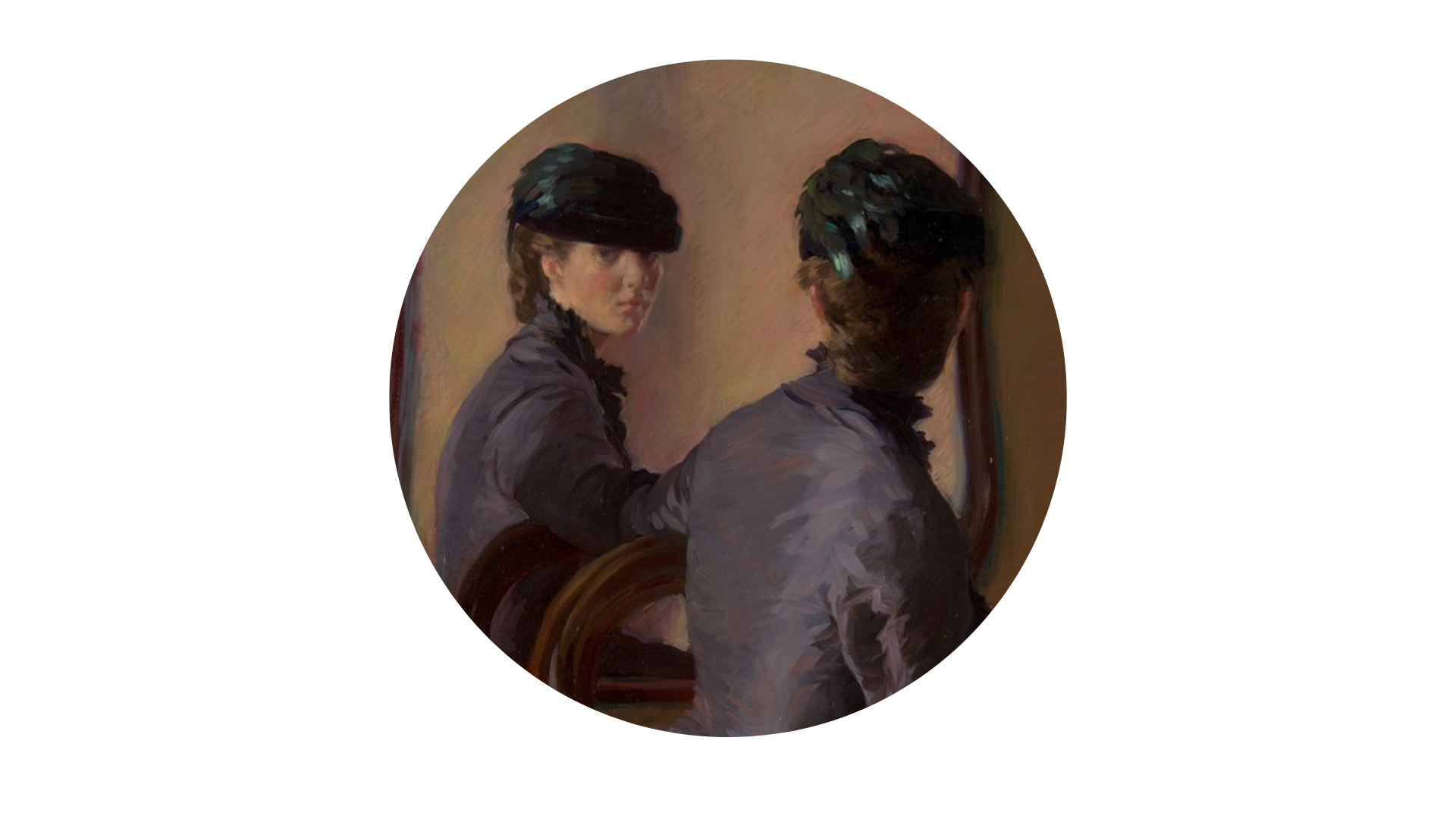 89. Leer los nombres de pila de una mujer