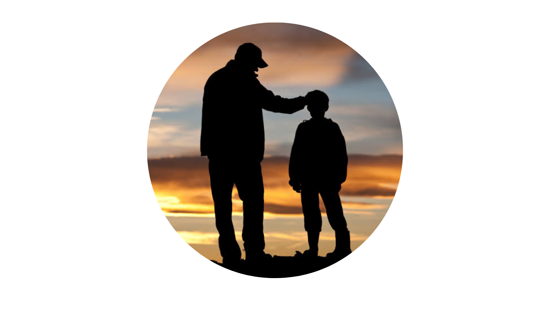 102. Leer al padre