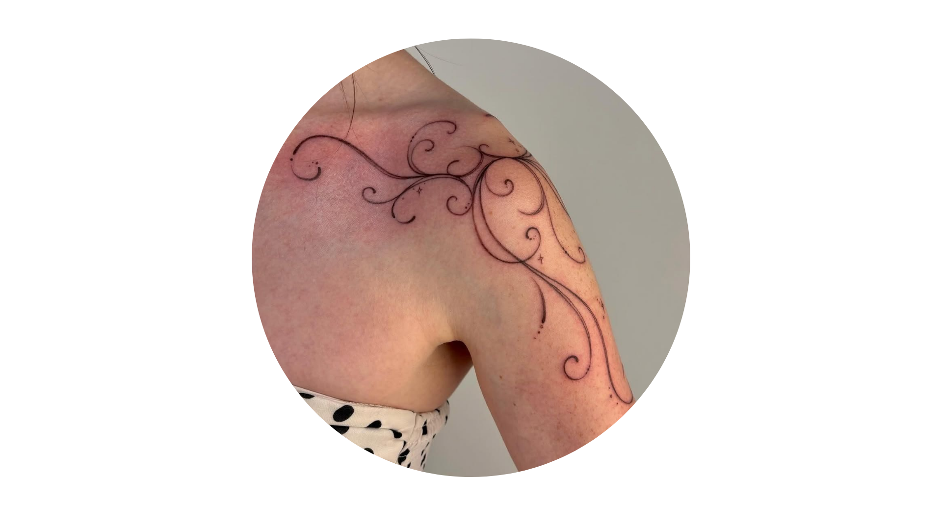 104. Leer los tatuajes