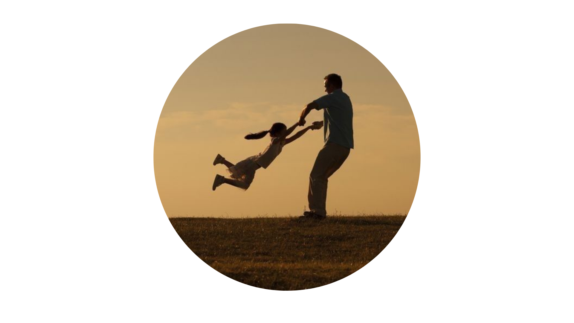 102. Leer al padre