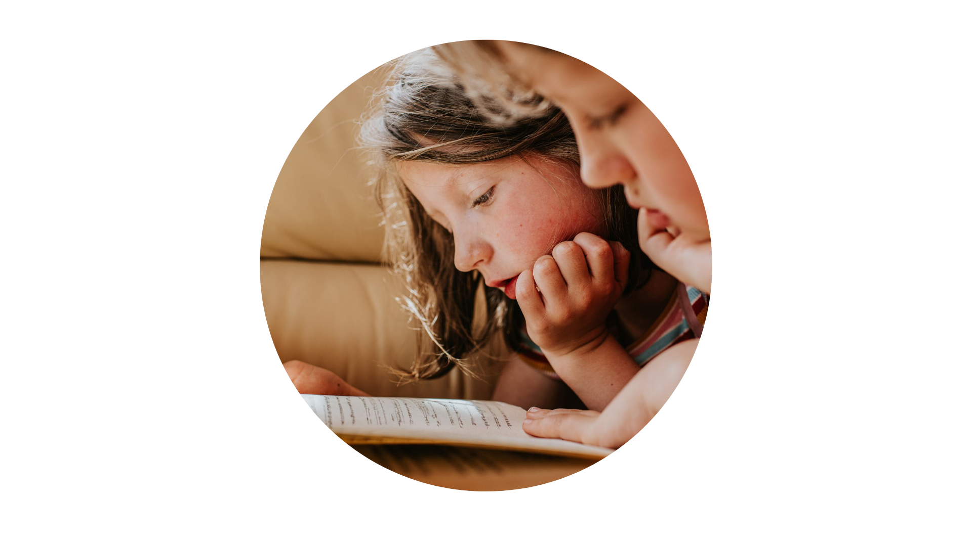 105. Leer con libertad