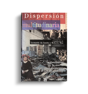 Dispersión multitudinaria