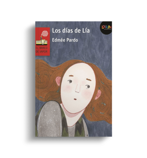 Los días de Lía