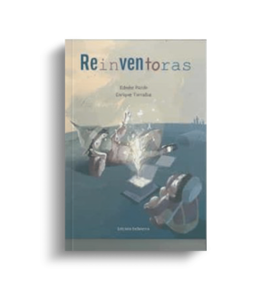 Reinventoras