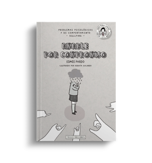 Amable por compromiso