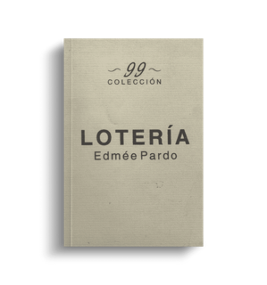 Lotería