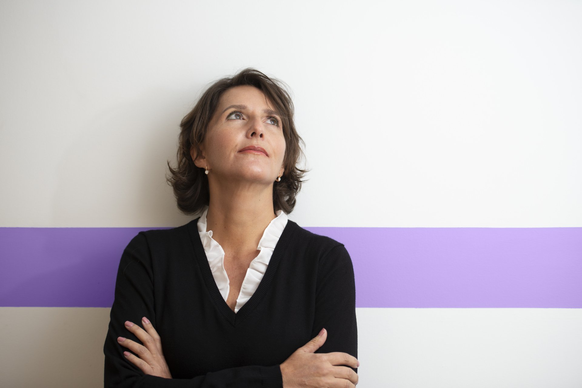 edmee pardo mis libros