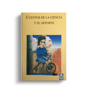 Cuentos brevísimos de latinoamérica