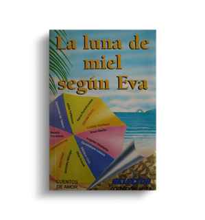 La luna de miel según Eva