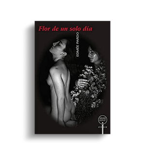 Flor de un solo día