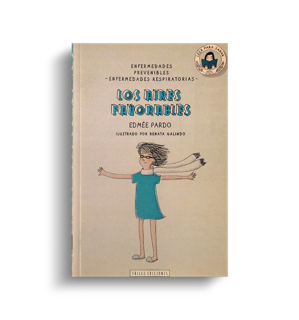 Los aires favorables