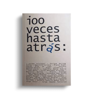 100 veces hasta atrás