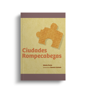 Ciudades rompecabezas