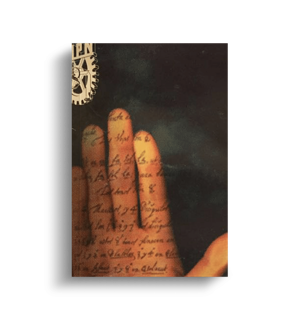 Cuentos brevísimos de latinoamérica