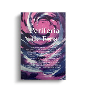 Periferia de Eros