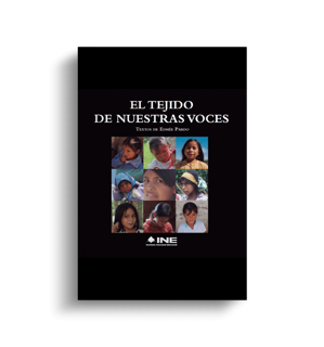 El tejido de nuestras voces