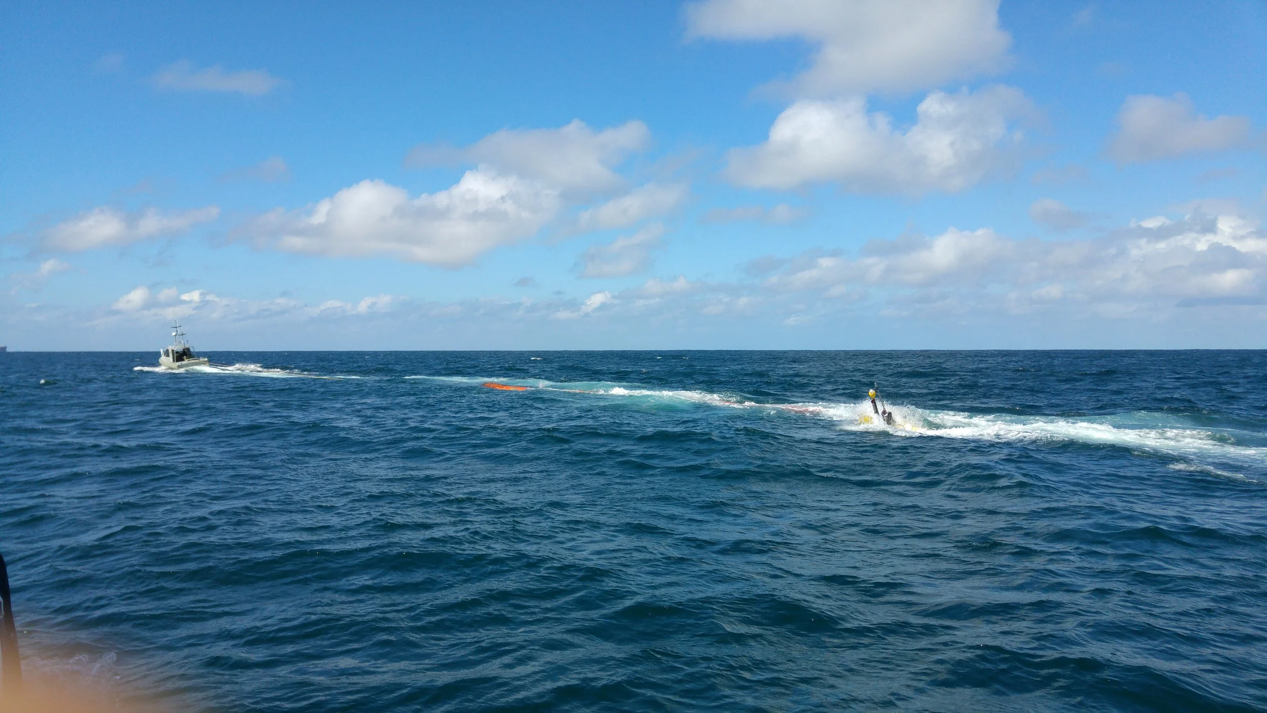 20150916_135348.jpg