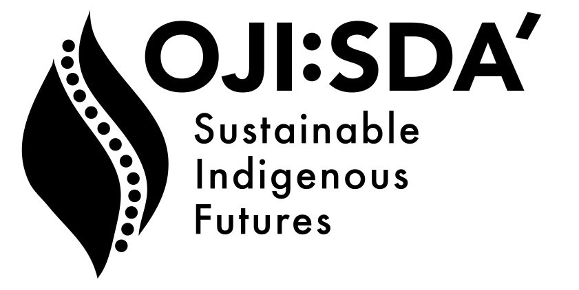 OJI:SDA’ - Sustainable Indigenous Futures