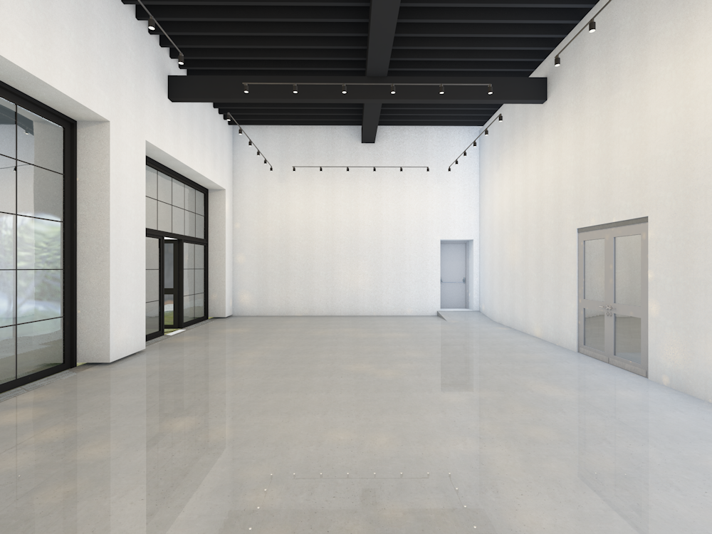 250629-2168 - P1 - CD25 - Picture12.png
