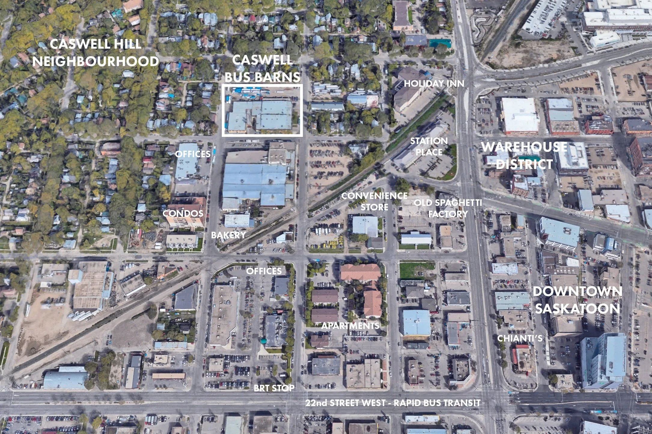 CASWELL HILL MAP.jpg