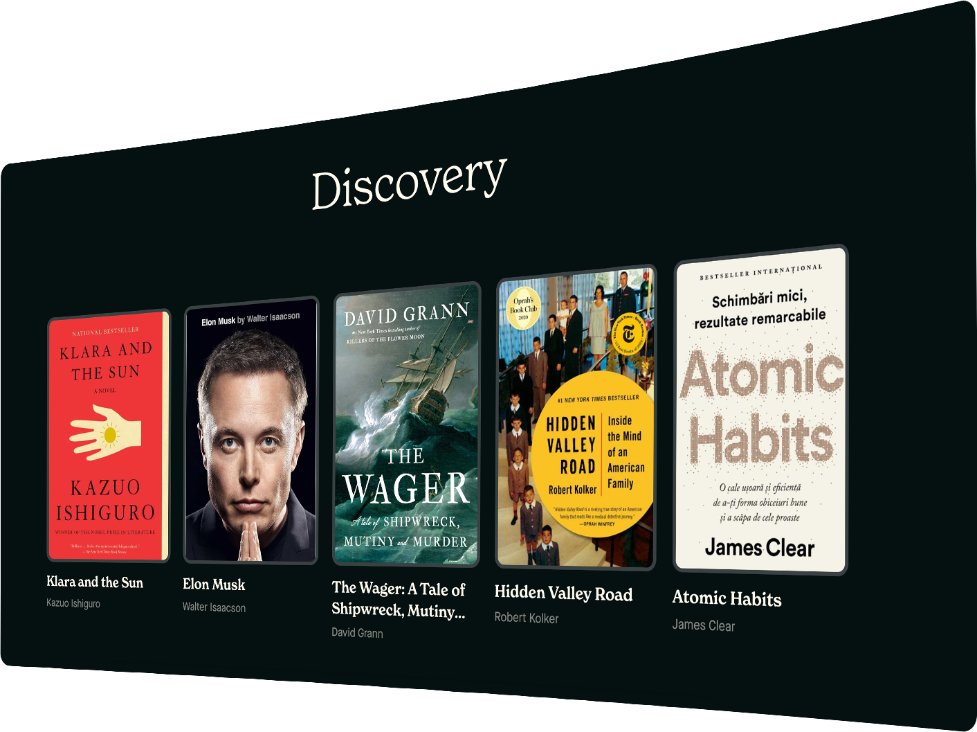 discovery-books-v2.png
