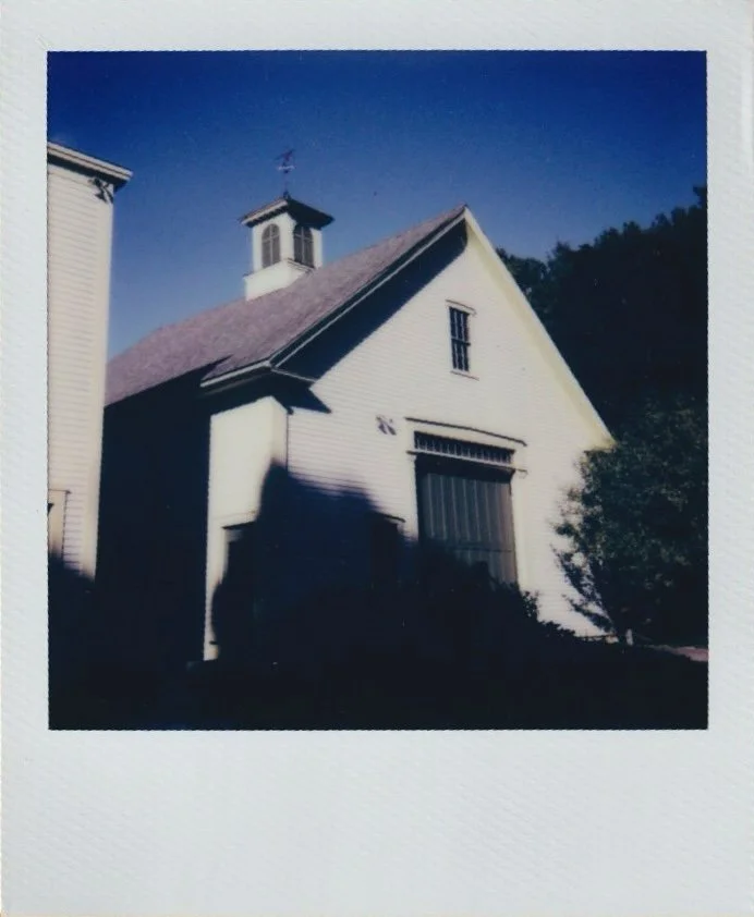 May Exhibition - Opening Reception