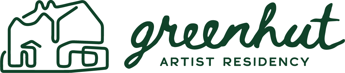 Greenhut Artist Residency