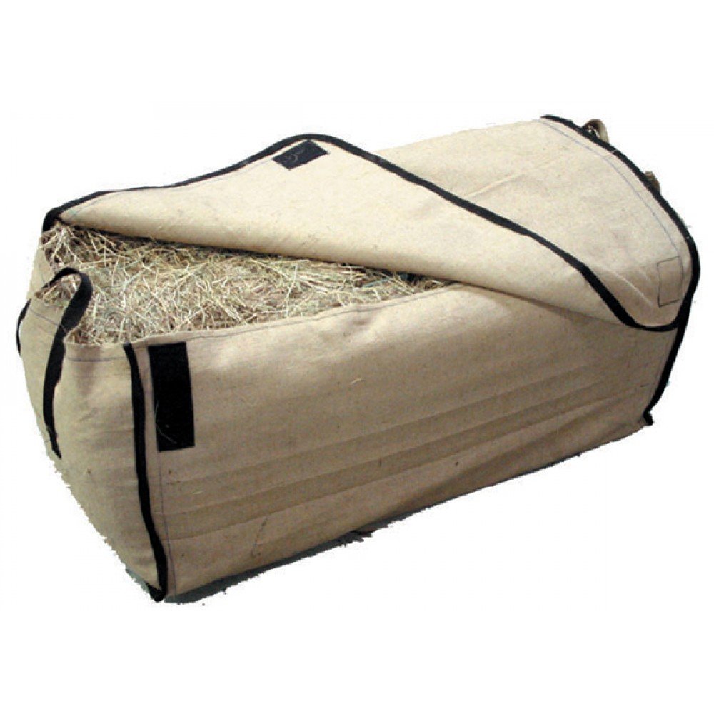 Saddlery Warehouse carry bag - Hay Bale Carry Bag