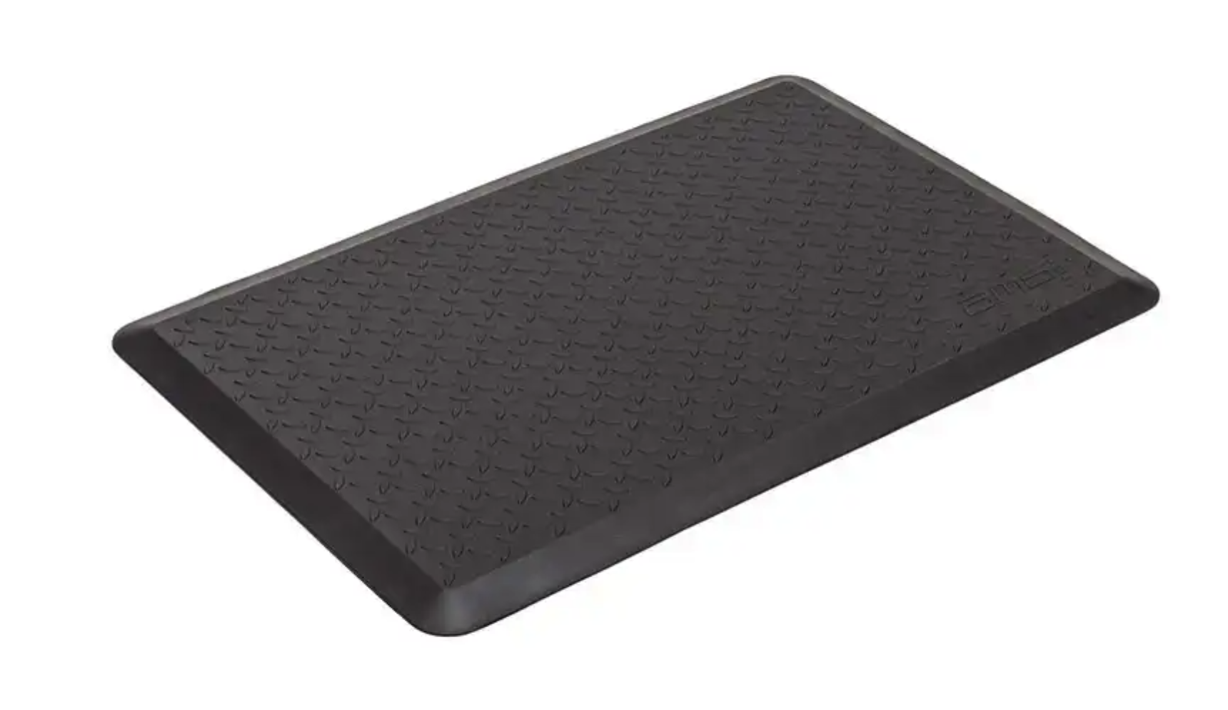 Miltex Comfitred Indoor Work Mat