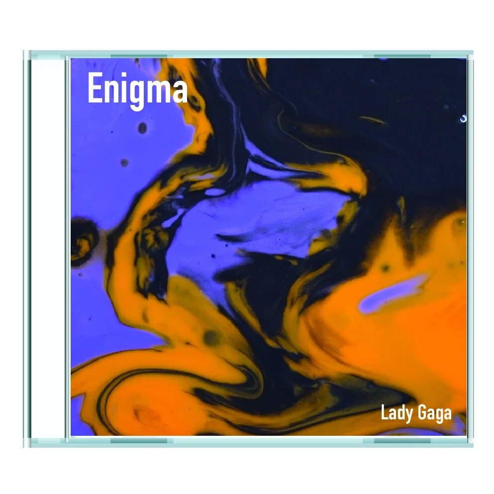 Enigma Cover.jpg