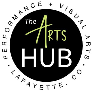 The Arts HUB