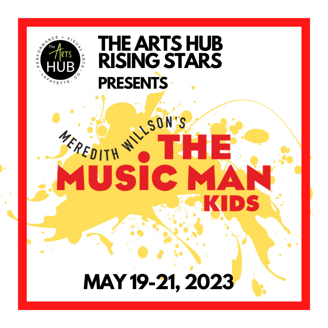 Music Man Kids.png