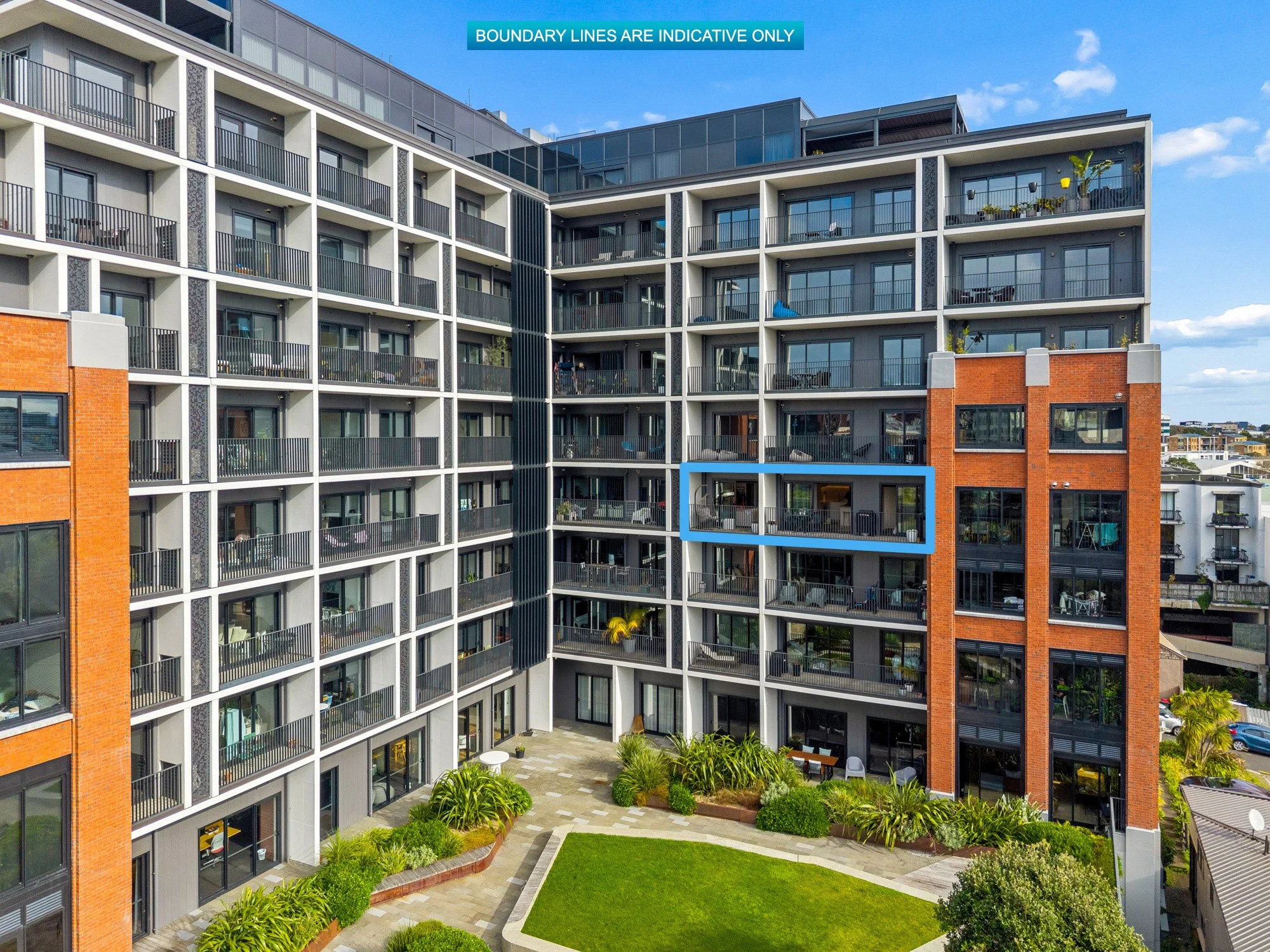 59 France Street - Aerial (3).jpg