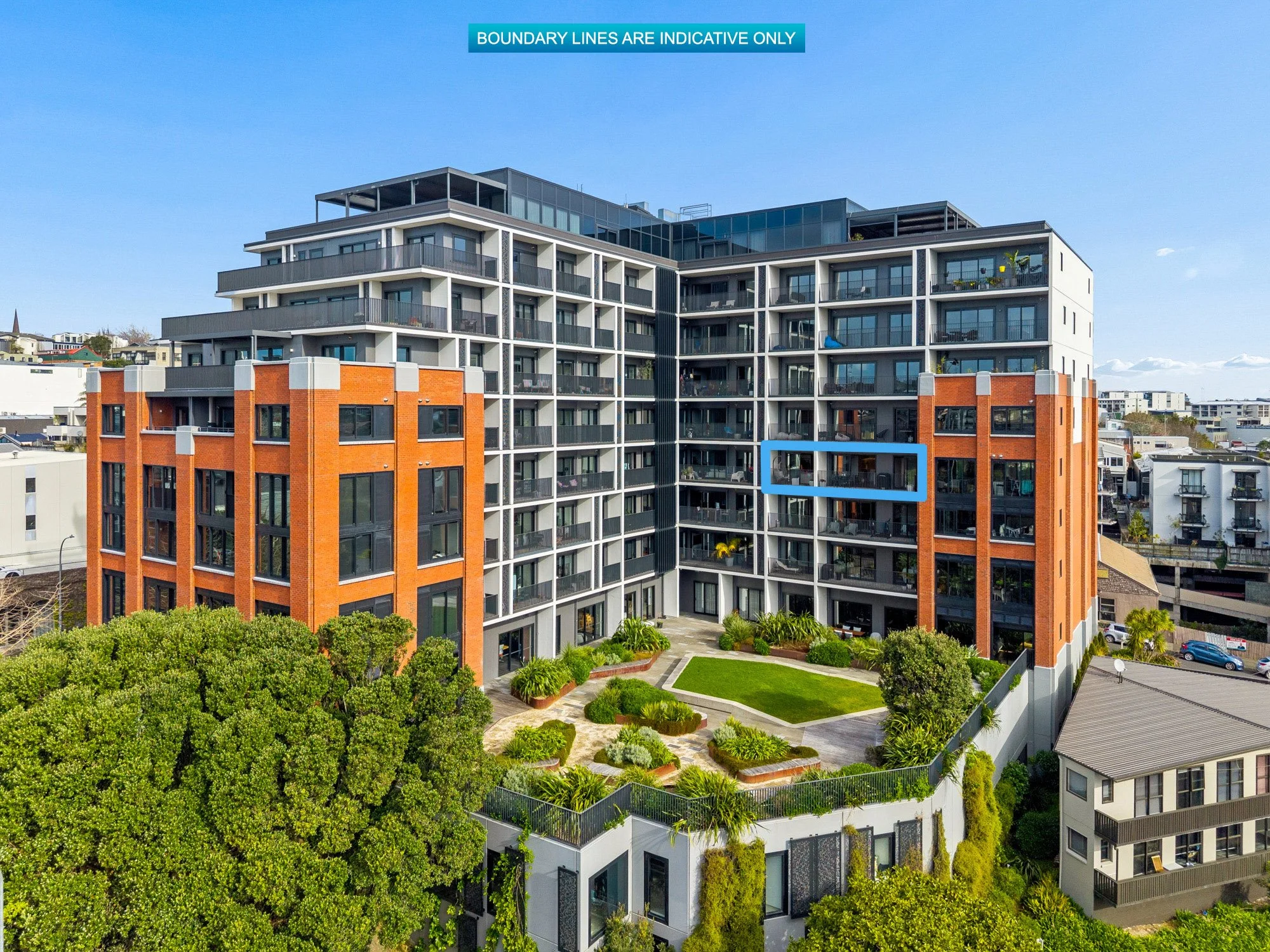59 France Street - Aerial (1).jpg