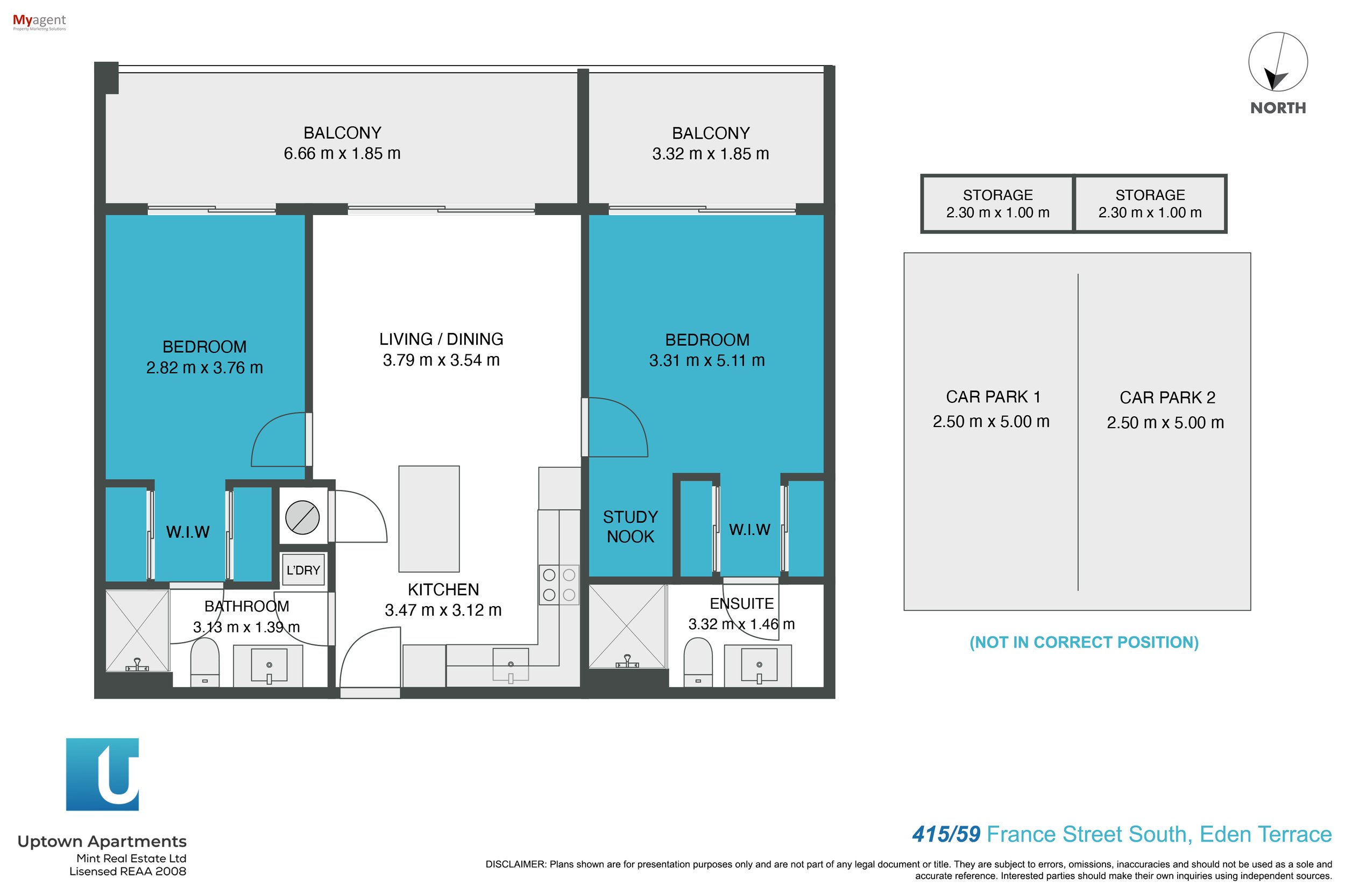 415_59 France Street South.jpg