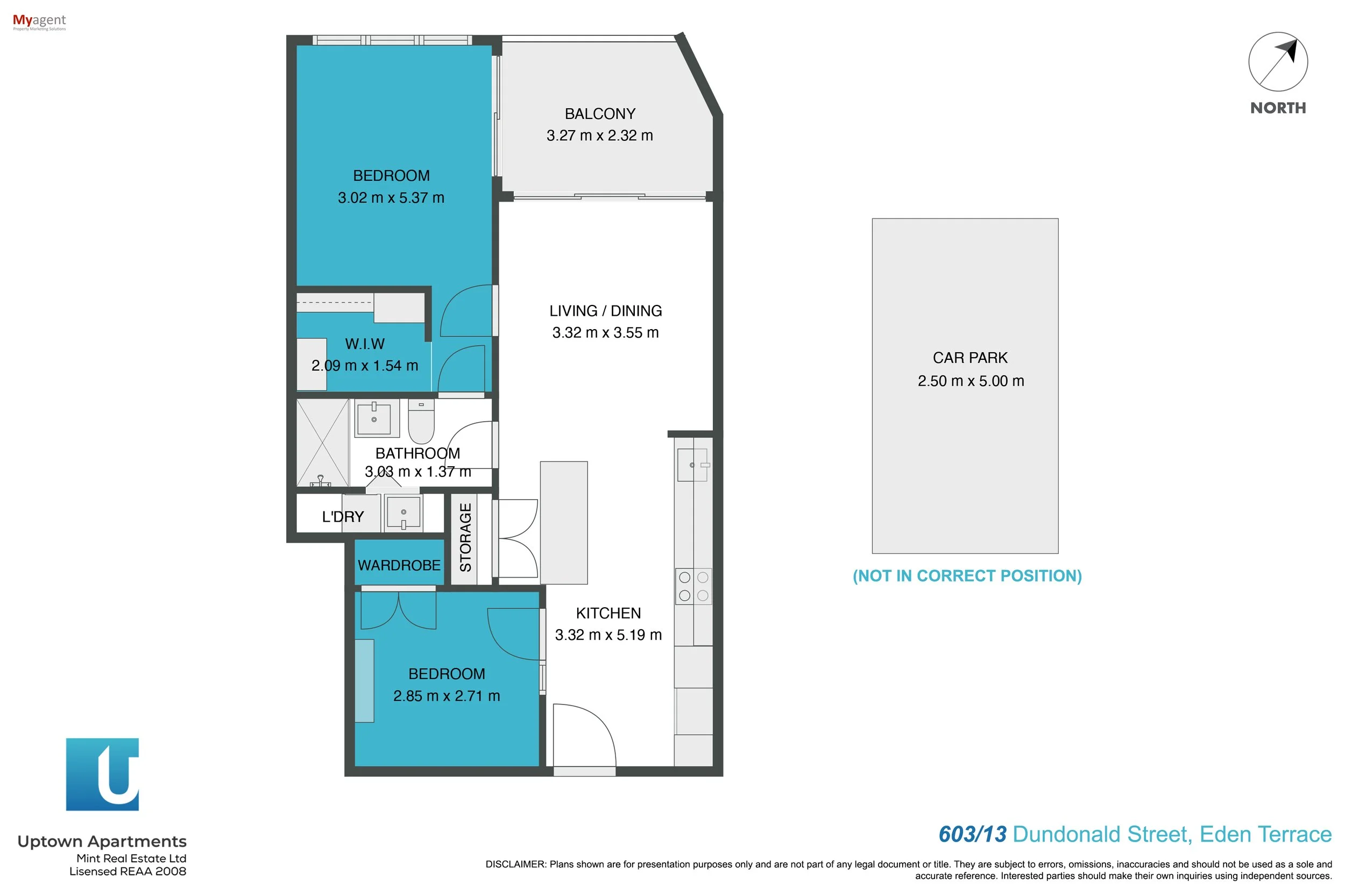 603_13 Dundonald Street.jpg