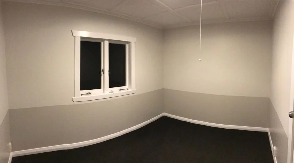Room-Paint.jpg