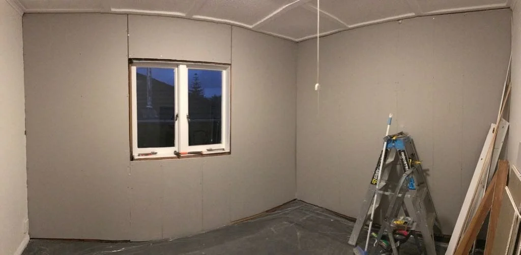 Room-Gib.jpg