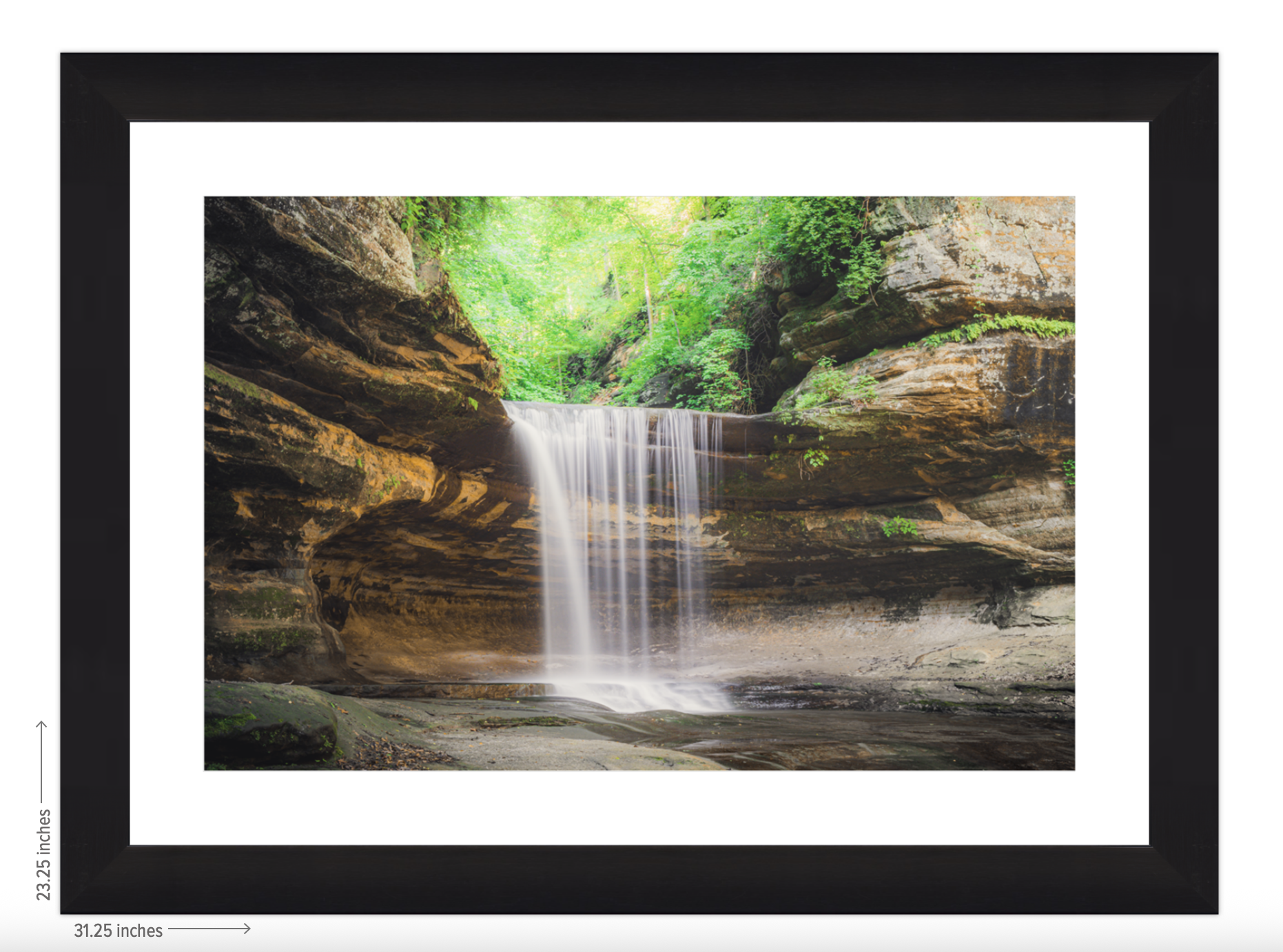 Screenshot 2025-12-24 at 12.47.28 PM.png