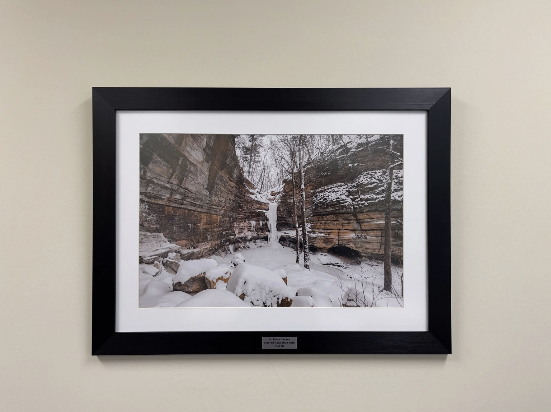 Screenshot 2025-12-23 at 6.30.47 PM.png