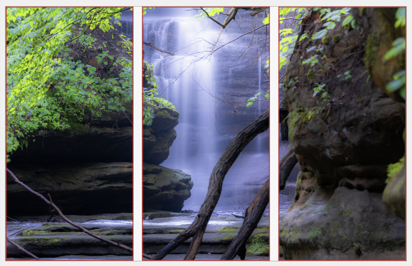 Screenshot 2025-12-24 at 1.12.15 PM.png