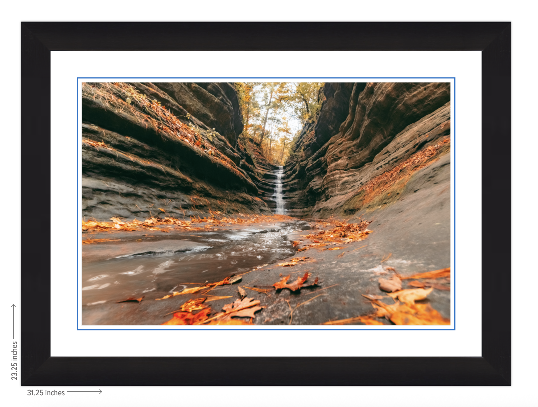 Screenshot 2025-12-23 at 9.28.40 PM.png