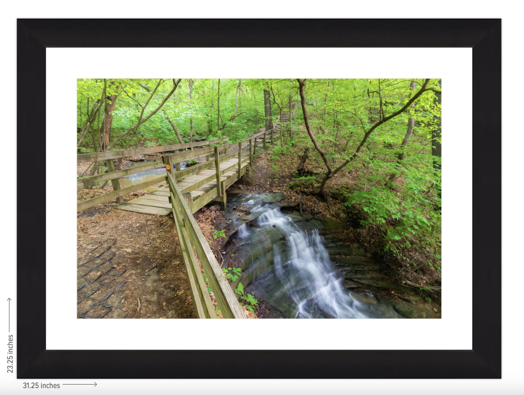 Screenshot 2025-12-23 at 8.17.45 PM.png