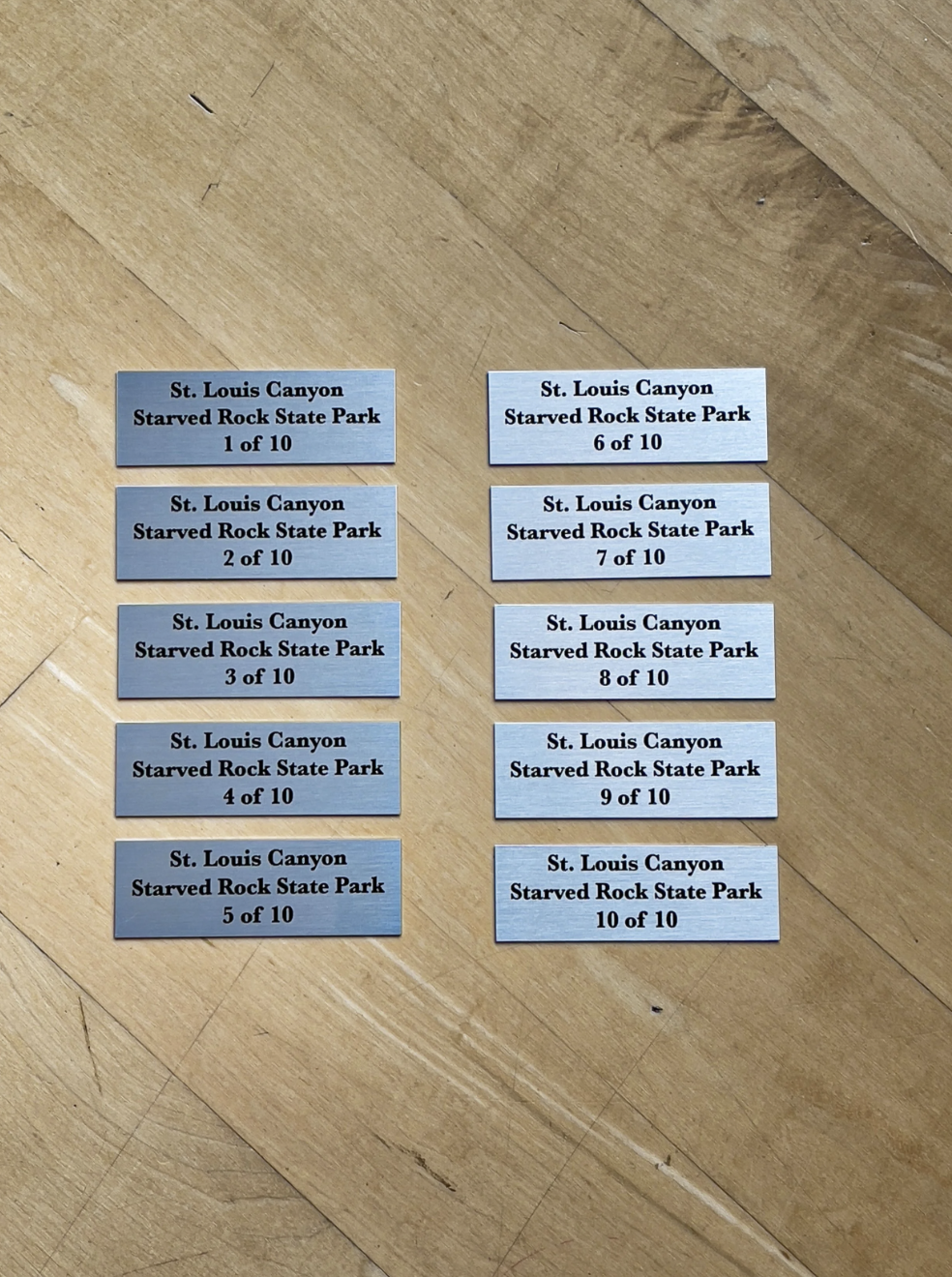 Screenshot 2025-12-23 at 6.30.56 PM.png